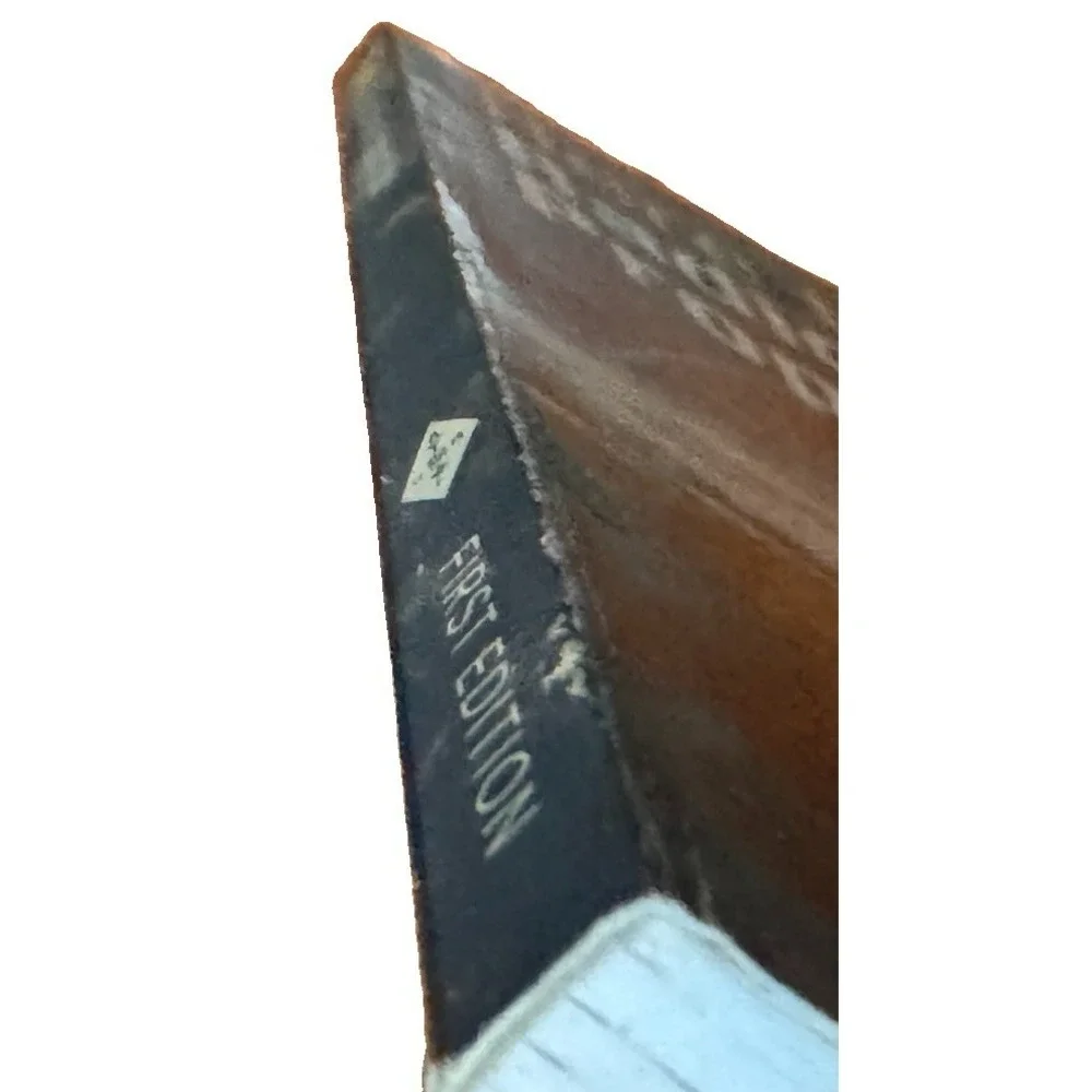 Here to There Radio Wave Propagation 1st Ed 2023 ARRL Ham Radio Paperback